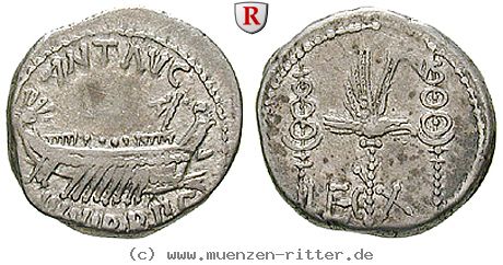 Klicken Sie auf das Bild um es auf Ihrem Rechner zu speichern marcus-antonius-denar/82603.jpg