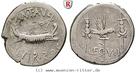Klicken Sie auf das Bild um es auf Ihrem Rechner zu speichern marcus-antonius-denar/82610.jpg