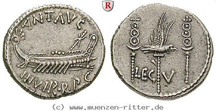 Klicken Sie auf das Bild um es auf Ihrem Rechner zu speichern marcus-antonius-denar/82754.jpg