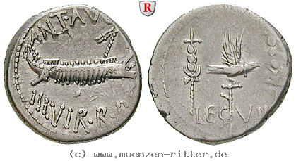 Klicken Sie auf das Bild um es auf Ihrem Rechner zu speichern marcus-antonius-denar/83483.jpg