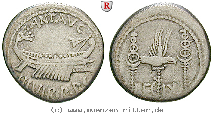 Klicken Sie auf das Bild um es auf Ihrem Rechner zu speichern marcus-antonius-denar/83561.jpg