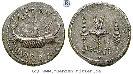 marcus-antonius-denar/83950.jpg