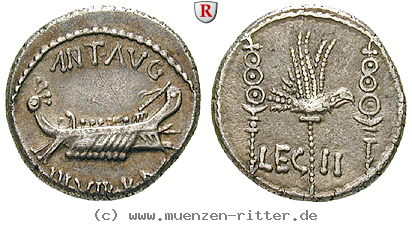 Klicken Sie auf das Bild um es auf Ihrem Rechner zu speichern marcus-antonius-denar/84629.jpg