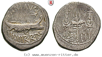 Klicken Sie auf das Bild um es auf Ihrem Rechner zu speichern marcus-antonius-denar/84692.jpg