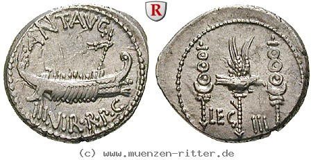 Klicken Sie auf das Bild um es auf Ihrem Rechner zu speichern marcus-antonius-denar/84976.jpg
