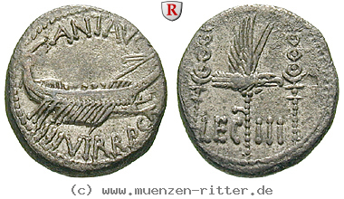 Klicken Sie auf das Bild um es auf Ihrem Rechner zu speichern marcus-antonius-denar/89778.jpg