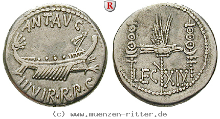 Klicken Sie auf das Bild um es auf Ihrem Rechner zu speichern marcus-antonius-denar/91379.jpg
