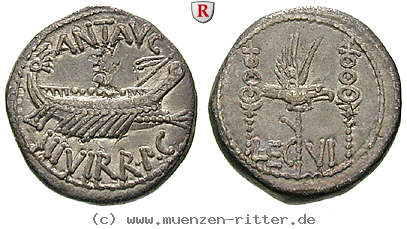 marcus-antonius-denar/92867.jpg
