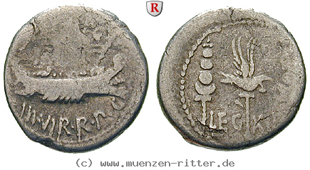 marcus-antonius-denar/93981.jpg
