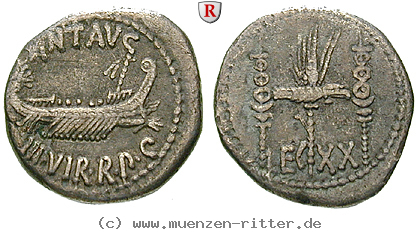 Klicken Sie auf das Bild um es auf Ihrem Rechner zu speichern marcus-antonius-denar/94404.jpg