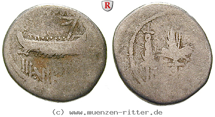 Klicken Sie auf das Bild um es auf Ihrem Rechner zu speichern marcus-antonius-denar/94935.jpg