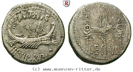 marcus-antonius-denar/95476.jpg