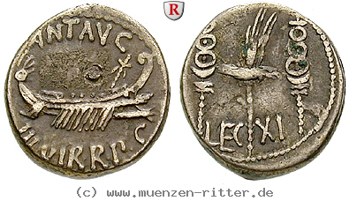 marcus-antonius-denar/96689.jpg