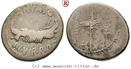 Klicken Sie auf das Bild um es auf Ihrem Rechner zu speichern marcus-antonius-denar/97555.jpg