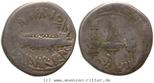 Klicken Sie auf das Bild um es auf Ihrem Rechner zu speichern marcus-antonius-denar/erom7777.jpg