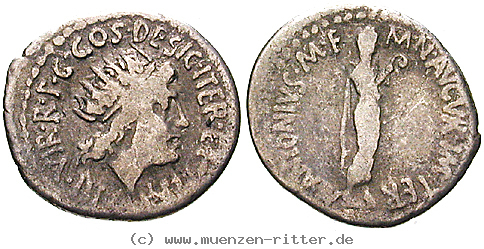 Klicken Sie auf das Bild um es auf Ihrem Rechner zu speichern marcus-antonius-denar/erom7791.jpg