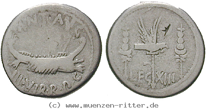 Klicken Sie auf das Bild um es auf Ihrem Rechner zu speichern marcus-antonius-denar/erom9833.jpg