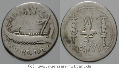 Klicken Sie auf das Bild um es auf Ihrem Rechner zu speichern marcus-antonius-denar/erom9835.jpg