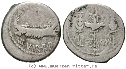 Klicken Sie auf das Bild um es auf Ihrem Rechner zu speichern marcus-antonius-denar/erom9839.jpg