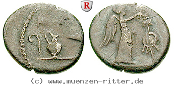 marcus-antonius-quinar/53290.jpg
