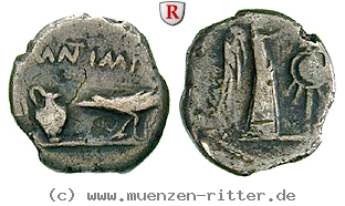 Klicken Sie auf das Bild um es auf Ihrem Rechner zu speichern marcus-antonius-quinar/66493.jpg