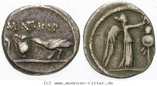Klicken Sie auf das Bild um es auf Ihrem Rechner zu speichern marcus-antonius-quinar/erom6056.jpg