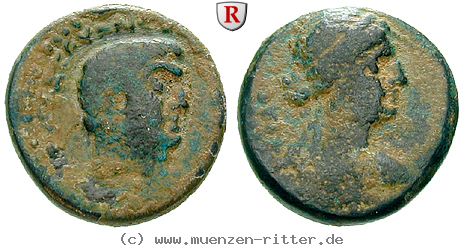 Klicken Sie auf das Bild um es auf Ihrem Rechner zu speichern marcus-antonius-und-kleopatra-vii-bronze/31347.jpg