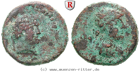 Klicken Sie auf das Bild um es auf Ihrem Rechner zu speichern marcus-antonius-und-kleopatra-vii-bronze/31372.jpg