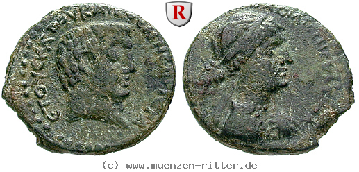 Klicken Sie auf das Bild um es auf Ihrem Rechner zu speichern marcus-antonius-und-kleopatra-vii-bronze/93317.jpg