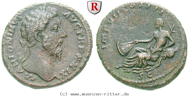 Klicken Sie auf das Bild um es auf Ihrem Rechner zu speichern marcus-aurelius-as/34814.jpg