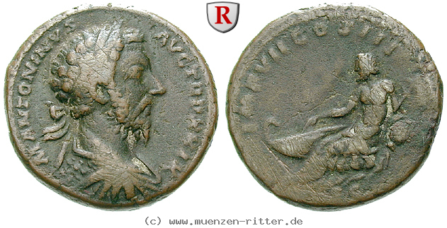 Klicken Sie auf das Bild um es auf Ihrem Rechner zu speichern marcus-aurelius-as/47685.jpg