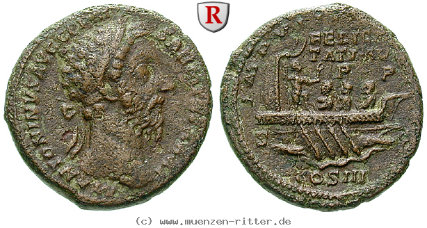Klicken Sie auf das Bild um es auf Ihrem Rechner zu speichern marcus-aurelius-as/66772.jpg