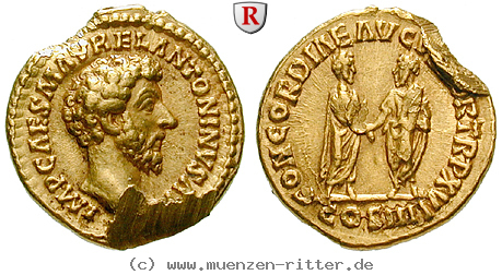 Klicken Sie auf das Bild um es auf Ihrem Rechner zu speichern marcus-aurelius-aureus/65873.jpg