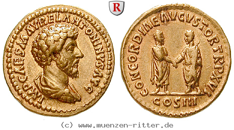 marcus-aurelius-aureus/83209.jpg