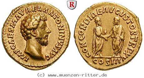 Klicken Sie auf das Bild um es auf Ihrem Rechner zu speichern marcus-aurelius-aureus/86563.jpg