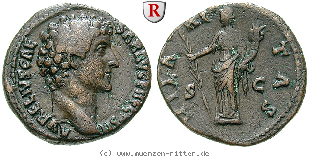 Klicken Sie auf das Bild um es auf Ihrem Rechner zu speichern marcus-aurelius-caesar-as/100699.jpg