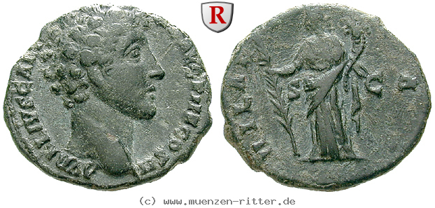 Klicken Sie auf das Bild um es auf Ihrem Rechner zu speichern marcus-aurelius-caesar-as/100702.jpg