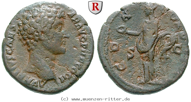 marcus-aurelius-caesar-as/100703.jpg