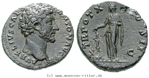 Klicken Sie auf das Bild um es auf Ihrem Rechner zu speichern marcus-aurelius-caesar-as/15248.jpg