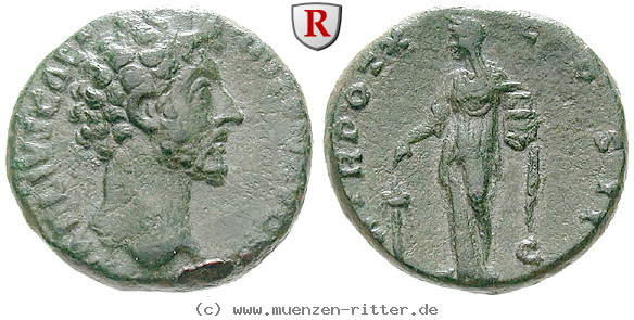 marcus-aurelius-caesar-as/45082.jpg