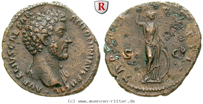Klicken Sie auf das Bild um es auf Ihrem Rechner zu speichern marcus-aurelius-caesar-as/48961.jpg