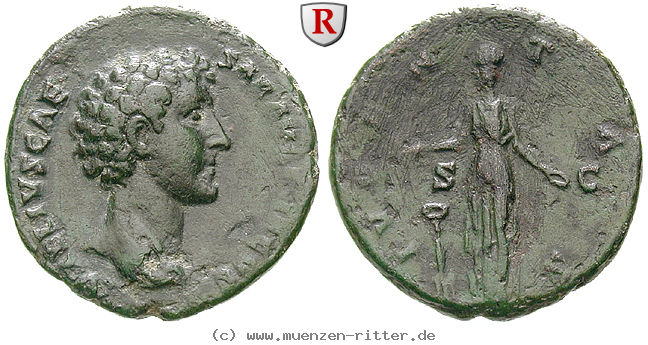 Klicken Sie auf das Bild um es auf Ihrem Rechner zu speichern marcus-aurelius-caesar-as/53849.jpg