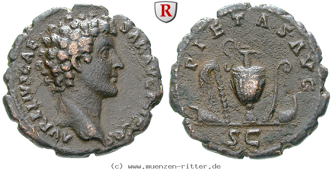 Klicken Sie auf das Bild um es auf Ihrem Rechner zu speichern marcus-aurelius-caesar-as/65140.jpg