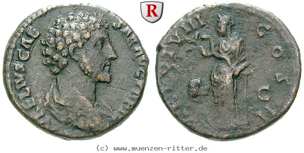 Klicken Sie auf das Bild um es auf Ihrem Rechner zu speichern marcus-aurelius-caesar-as/76706.jpg