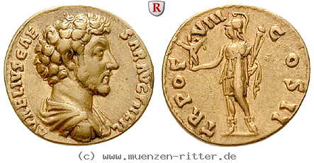 Klicken Sie auf das Bild um es auf Ihrem Rechner zu speichern marcus-aurelius-caesar-aureus/19923.jpg