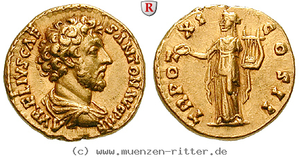 Klicken Sie auf das Bild um es auf Ihrem Rechner zu speichern marcus-aurelius-caesar-aureus/91798.jpg