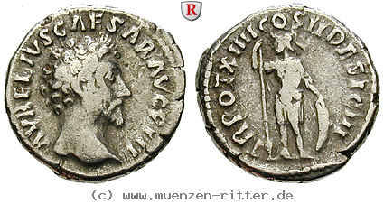 Klicken Sie auf das Bild um es auf Ihrem Rechner zu speichern marcus-aurelius-caesar-denar/103743.jpg