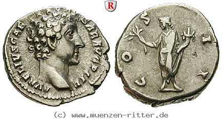 Klicken Sie auf das Bild um es auf Ihrem Rechner zu speichern marcus-aurelius-caesar-denar/103758.jpg