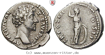 Klicken Sie auf das Bild um es auf Ihrem Rechner zu speichern marcus-aurelius-caesar-denar/103898.jpg