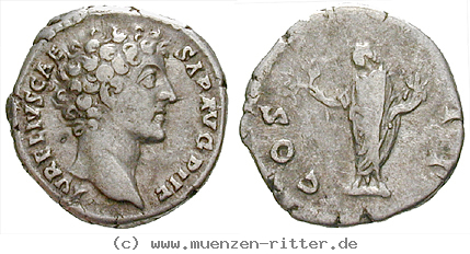 marcus-aurelius-caesar-denar/16329.jpg